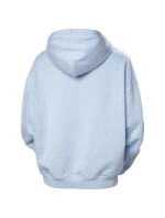 Helly Hansen Allure Hoodie W 53981 515 Helly Hansen Allure Hoodie W 53981 515