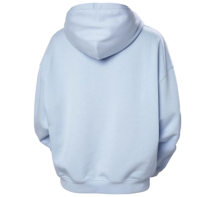 Helly Hansen Allure Hoodie W 53981 515 Helly Hansen Allure Hoodie W 53981 515