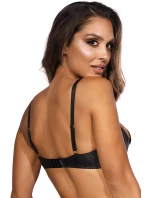 Axami V-9871 farba:čierna Axami V-9871 farba:čierna