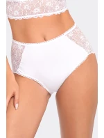 BBL model 18972674 kolor:biały - Babell BBL model 18972674 kolor:biały - Babell