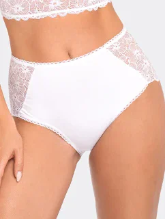 Babell BBL 190 farba:biela