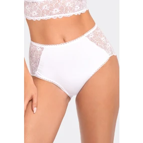 Babell BBL 190 farba:biela Babell BBL 190 farba:biela