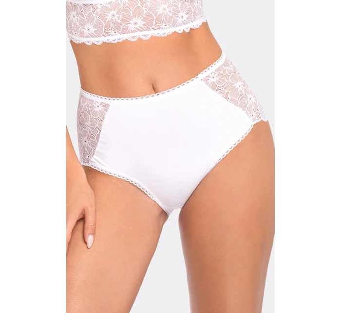 BBL model 18972674 kolor:biały - Babell BBL model 18972674 kolor:biały - Babell