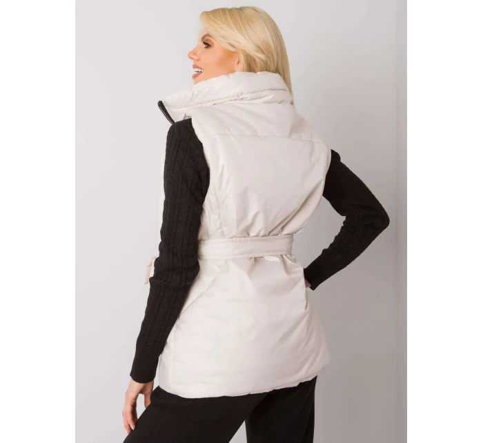 Vesta EM KZ 611.40X ecru