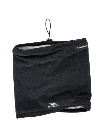 Unisex nákrčník model 21276665 - Trespass Unisex nákrčník model 21276665 - Trespass