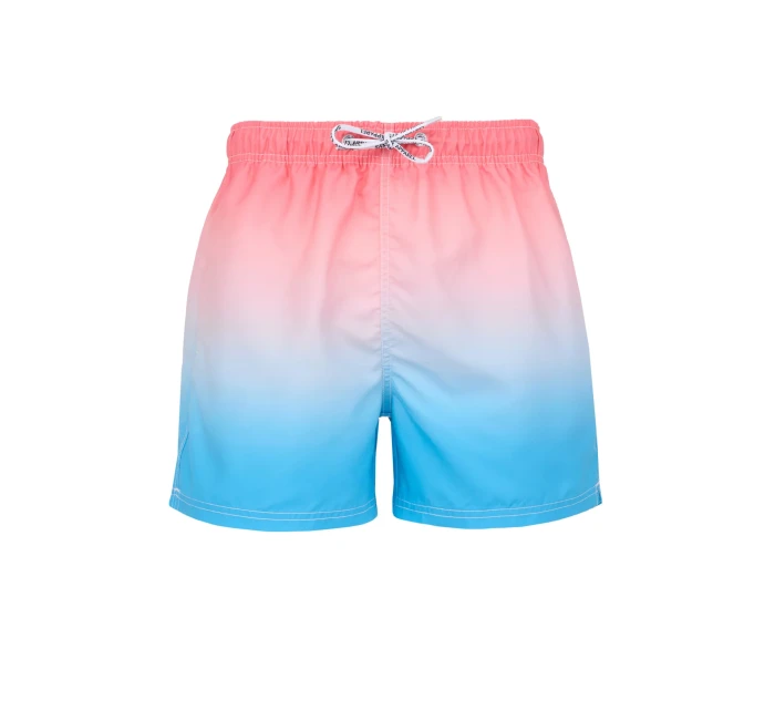 Pánske plavecké šortky SAM73 Dino Pánske plavecké šortky SAM73 Dino