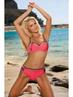 Dvojdielne plavky Madlen M-591 - Marko