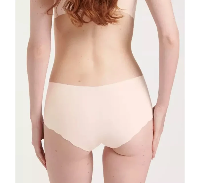 sloggi ZERO Modal 2.0 Short