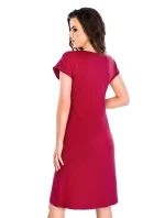 Dámská noční košile model 15140536 - MEDIOLANO