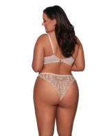 BRAZILIANS AV 2105/B BEIGE