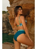 PLAVKY ARUBA 3 S940V2AR3