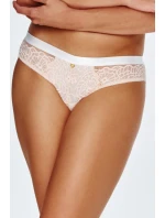 NOHAVIČKY/ŠORTKY 2553