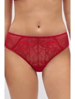 VIANOČNÉ NOHAVIČKY PRE ŽENY 10798