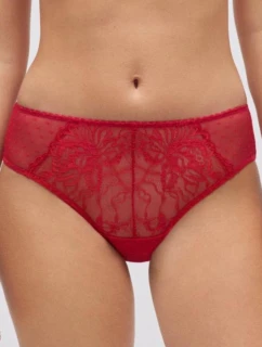 KALHOTKY PRO model 21482051 - Ysabel Mora