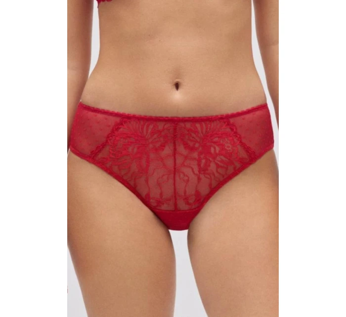 VIANOČNÉ NOHAVIČKY PRE ŽENY 10798