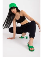 Teplákové nohavice model 167920 BFG Teplákové nohavice model 167920 BFG