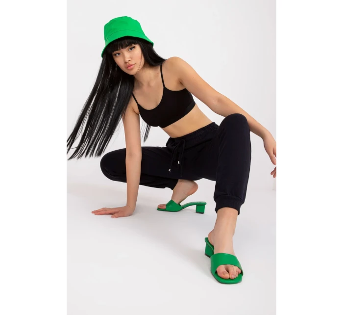 Teplákové nohavice model 167920 BFG Teplákové nohavice model 167920 BFG