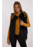 Vesta model 199766 AT