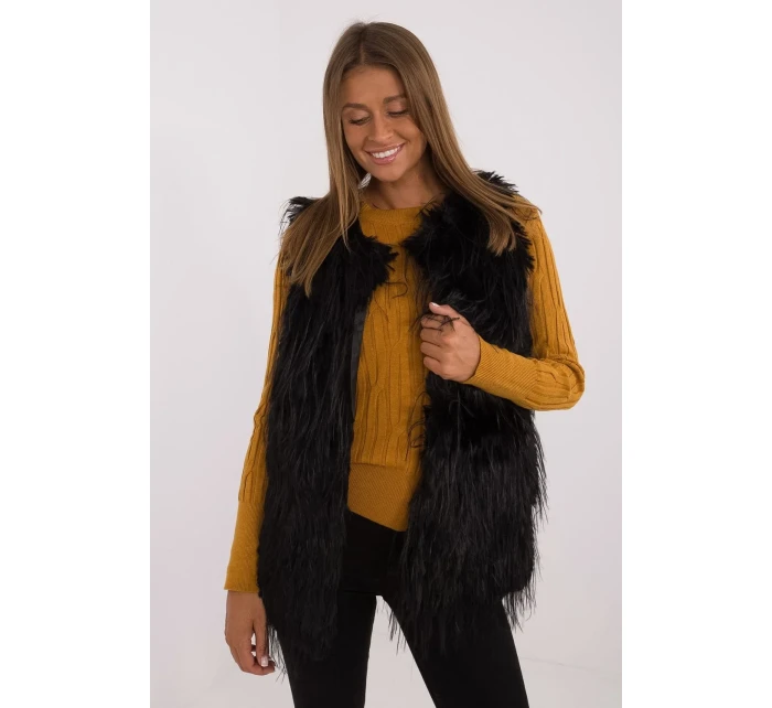 Vesta model 199766 AT