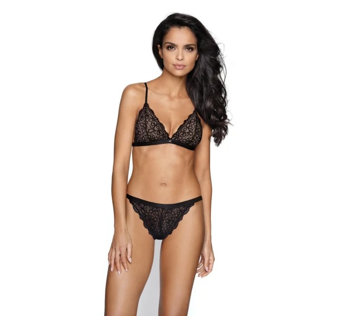 Soft model 204185 Mat