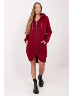 Mikina model 221800 Relevantnosť