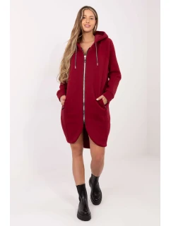 Mikina model 221800 Relevantnosť