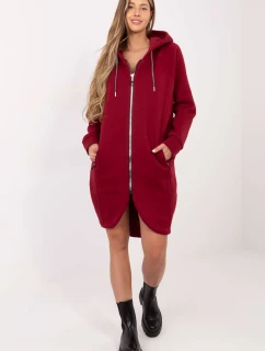 Mikina model 221800 Relevantnosť