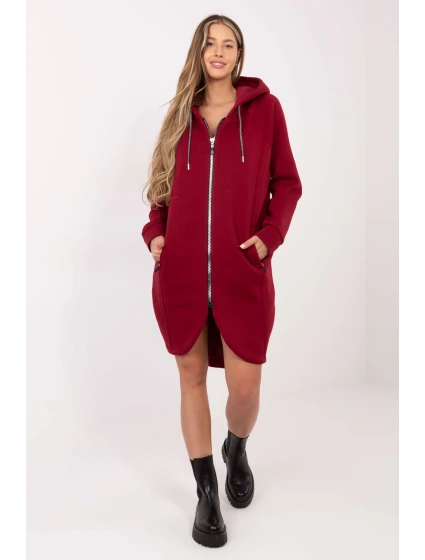 Mikina model 221800 Relevantnosť