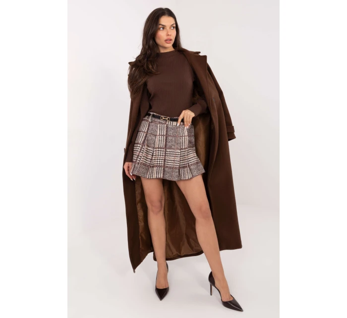 Blúzka model 221826 Rue Paris Blúzka model 221826 Rue Paris