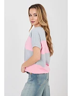 Blúzka model 225483 Relevantnosť Blúzka model 225483 Relevantnosť