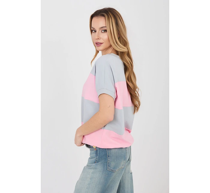 Blúzka model 225483 Relevantnosť Blúzka model 225483 Relevantnosť