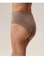 Kalhotky model 21783250 A'3 S2XL - Atlantic Kalhotky model 21783250 A'3 S2XL - Atlantic