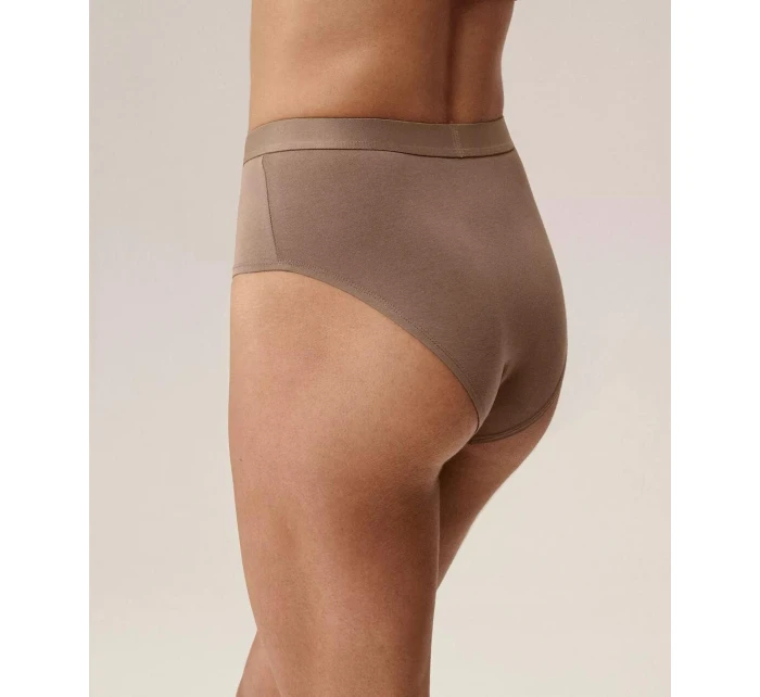 Kalhotky model 21783250 A'3 S2XL - Atlantic Kalhotky model 21783250 A'3 S2XL - Atlantic