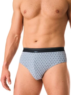 kalhotky MPP B26 A'2 M2XL model 21915618 - Key