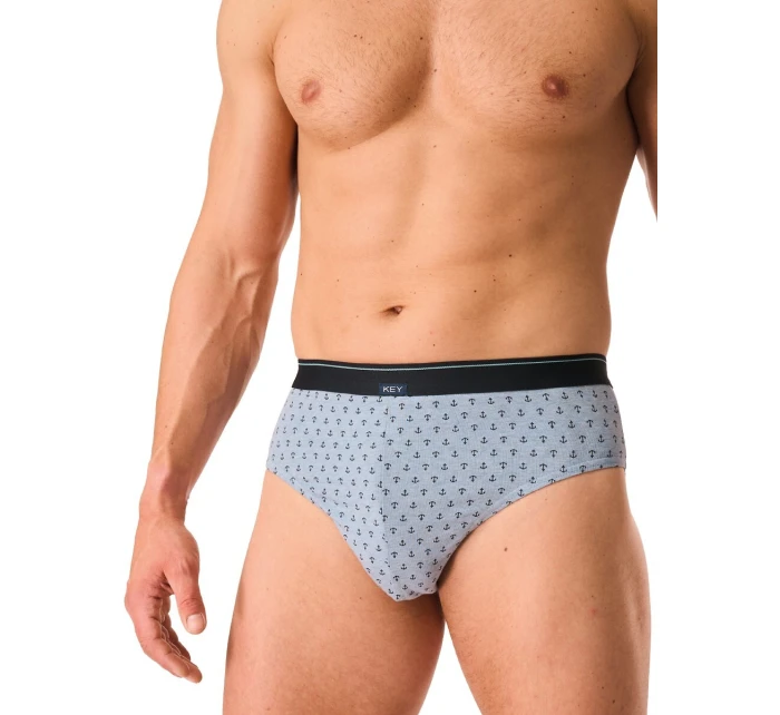 kalhotky MPP B26 A'2 M2XL model 21915618 - Key kalhotky MPP B26 A'2 M2XL model 21915618 - Key