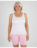 Zateplené dámske podvlékací nohavice Gucio 3XL A'3 4320 Zateplené dámske podvlékací nohavice Gucio 3XL A'3 4320