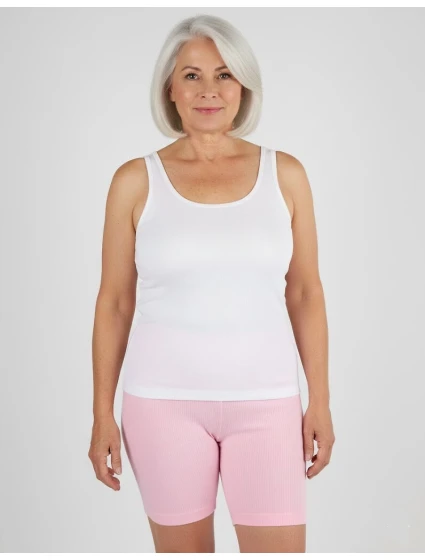 Zateplené dámske podvlékací nohavice Gucio 3XL A'3 4320 Zateplené dámske podvlékací nohavice Gucio 3XL A'3 4320