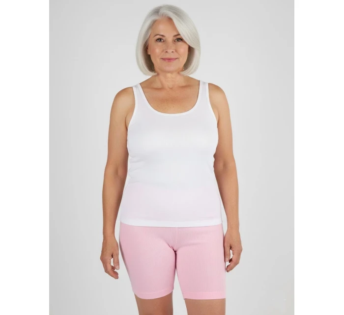 Zateplené dámske podvlékací nohavice Gucio 3XL A'3 4320 Zateplené dámske podvlékací nohavice Gucio 3XL A'3 4320