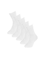 Ponožky E & E 024 A'5 Ponožky E & E 024 A'5