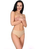 Dámské kalhotky model 20149285 Laser S2XL - Funny Day Dámské kalhotky model 20149285 Laser S2XL - Funny Day