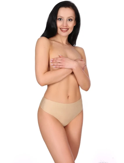 Kalhotky Funny Day Federica Laser S-2XL