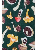 Pánske šortky 011/165 Classic plus - CORNETTE Pánske šortky 011/165 Classic plus - CORNETTE