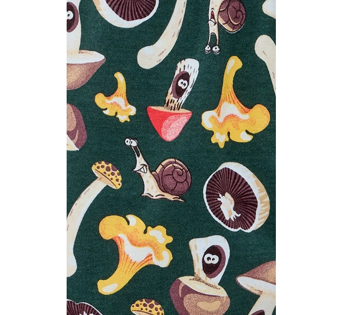 Pánske šortky 011/165 Classic plus - CORNETTE Pánske šortky 011/165 Classic plus - CORNETTE