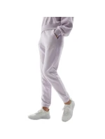 Nohavice 4F CAS F472 W 4FAW23TTROF472 52S dámske