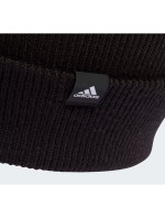 Adidas Beanie Cuff Var IB3236 čepice