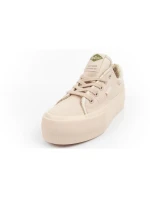 W model 20809144 dámské boty - Lee Cooper