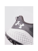 Boty Charged M model 19657750 - Under Armour