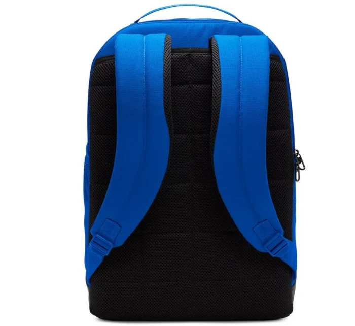 Batoh Brasilia 9.5 model 21408741 - NIKE