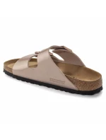 Žabky Arizona BF W model 20912304 - Birkenstock