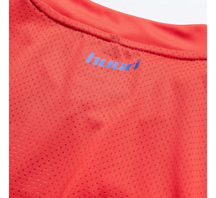 Detské tričko Huari Baradero Jr 92800617613